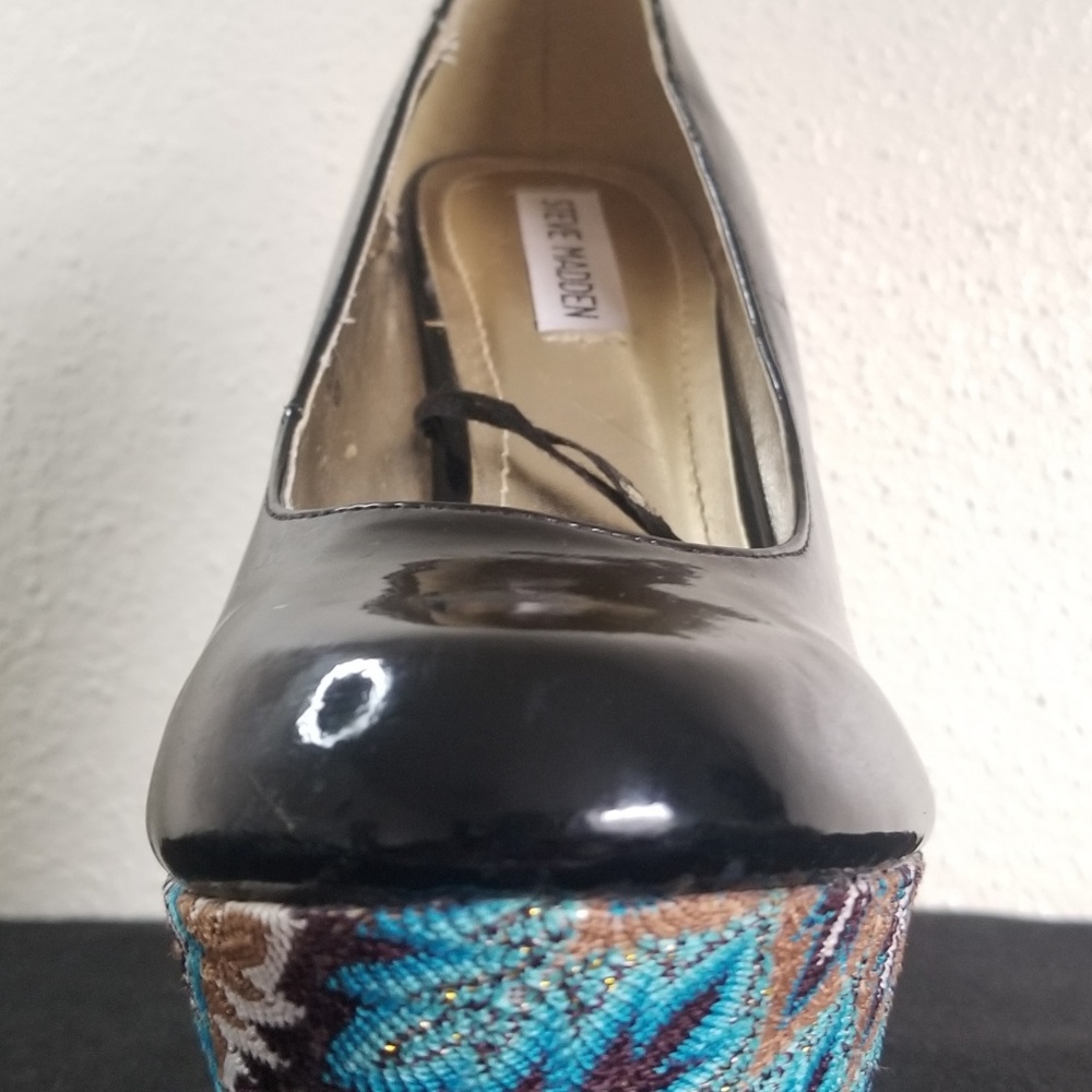 Wedges - Picture 5 of 6